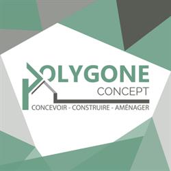 Polygone Concept, Clermont-Ferrand - Horaires d'ouverture