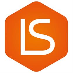LUMIS Services - Secrétaire indépendant - Assistant administratif externalisé à Tours (37), - Horaires d'ouverture
