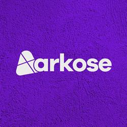 Arkose Tours, - Horaires d'ouverture