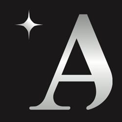 ATRIA, Aubière - Horaires d'ouverture