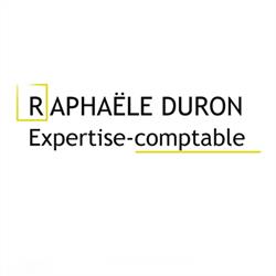 Raphaele Marie Duron-Razia, Saint-Étienne - Horaires d'ouverture