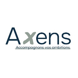 AXENS Lyon, - Horaires d'ouverture