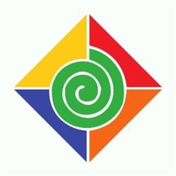 ALLIANCE CARRELAGE, Mauguio - Horaires d'ouverture