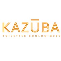Kazuba toilettes sèches, Fontvieille - Horaires d'ouverture