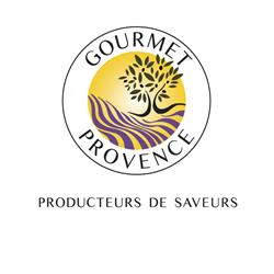Gourmet Provence, Arles - Horaires d'ouverture