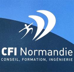 CFI Normandie SARL, Harfleur - Horaires d'ouverture