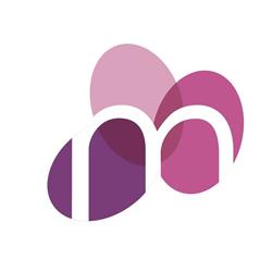 Institut Mimethys, Nantes - Horaires d'ouverture