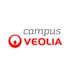 Campus Veolia Environnement Atlantique, Nantes - Horaires d'ouverture