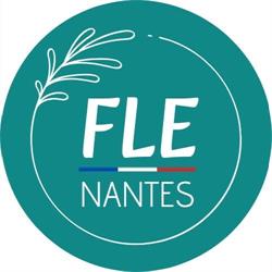 FLE Nantes - Cours de français - French courses, - Horaires d'ouverture