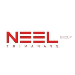 NEEL Trimarans, La Rochelle - Horaires d'ouverture