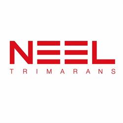 NEEL Trimarans, La Rochelle - Horaires d'ouverture