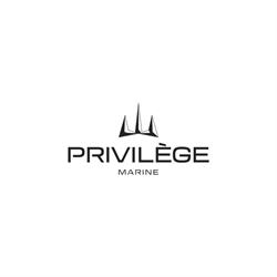 Privilège Marine, Les Sables-d'Olonne - Horaires d'ouverture