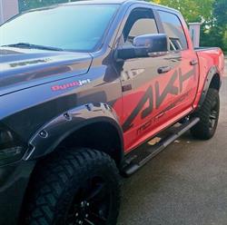AKH MOTORSPORT, Brignais - Horaires d'ouverture