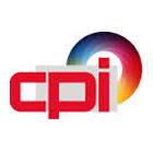 Chromatique Peinture Industrie-cpi, Lorient - Horaires d'ouverture