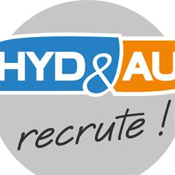 HYD&AU, Bordeaux - Horaires d'ouverture