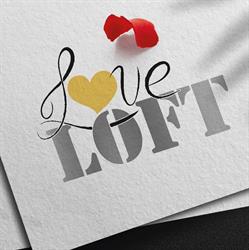 Love Loft, Bordeaux - Horaires d'ouverture