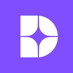 Displayce, Bordeaux - Horaires d'ouverture