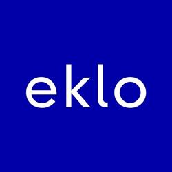 Eklo Hotels Siège Social, Bordeaux - Horaires d'ouverture