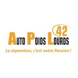 Auto Poids Lourds 42, Saint-Étienne - Horaires d'ouverture