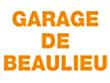 GARAGE DE BEAULIEU, Saint-Étienne - Horaires d'ouverture