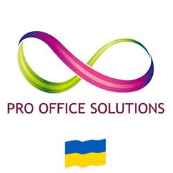 PRO OFFICE SOLUTIONS, Limoges - Horaires d'ouverture