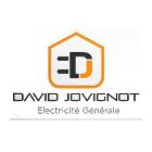 Jovignot David, Nevers - Horaires d'ouverture