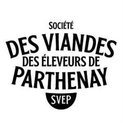 SVEP (Société des Viandes des Éleveurs de Parthenay), Châtillon-sur-Thouet - Horaires d'ouverture
