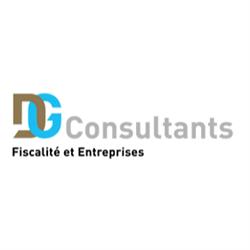 SCP DG Consultant, Aix-en-Provence - Horaires d'ouverture