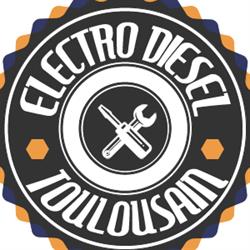 ELECTRO-DIESEL TOULOUSAIN, Gratentour - Horaires d'ouverture