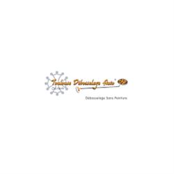 Chrono Débossauto, Toulouse - Horaires d'ouverture