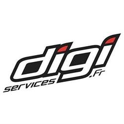 Digiservices, Croissy-Beaubourg - Horaires d'ouverture