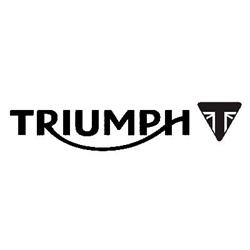 TRIUMPH PONTAULT COMBAULT, Pontault-Combault - Horaires d'ouverture