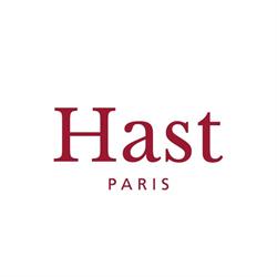 Hast Montorgueil, Paris - Horaires d'ouverture