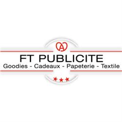 FT PUBLICITE, Holtzheim - Horaires d'ouverture
