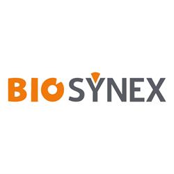Biosynex SA, Illkirch-Graffenstaden - Horaires d'ouverture