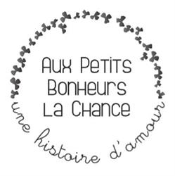 Aux PETITS BONHEURS la CHANCE, Sarreguemines - Horaires d'ouverture