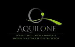 AQUILONE, Metz - Horaires d'ouverture