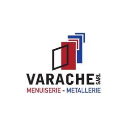 Varache Menuiserie - Métallerie, Malay-le-Grand - Horaires d'ouverture