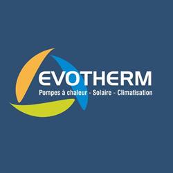 Evotherm SENS, Sens - Horaires d'ouverture