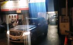Mondial Garage, Corbeil-Essonnes - Horaires d'ouverture