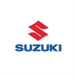 Suzuki Corbeil-Essonnes, - Horaires d'ouverture