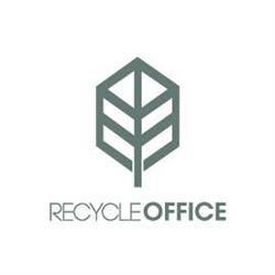 RecycleOffice, Alençon - Horaires d'ouverture