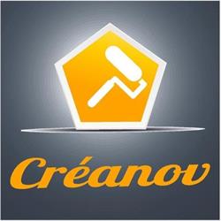 Créanov, Chaumont - Horaires d'ouverture