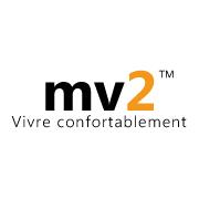 MV2 Chaumont, - Horaires d'ouverture