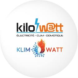 Kilowatt / Klimwatt, Saint-Rémy-de-Provence - Horaires d'ouverture