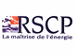 Rscp, Gometz-le-Châtel - Horaires d'ouverture