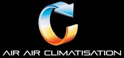 Air Air Climatisation, Champlan - Horaires d'ouverture