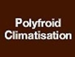 Polyfroid Climatisation, Châteauneuf-du-Rhône - Horaires d'ouverture