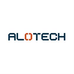 ALOTECH - Equipements de sécurité, sauvetage et survie, Ploemeur - Horaires d'ouverture