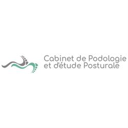 Cabinet de Podologie et d'étude Posturale - Podologue Toulouse Cartoucherie, - Horaires d'ouverture
